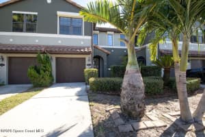 681 Ventura Drive, Satellite Beach