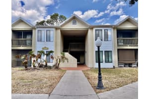 3515 Sable Palm Lane B, Titusville