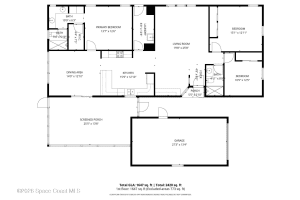 8142 Meadowlark Lane, Port St. Lucie