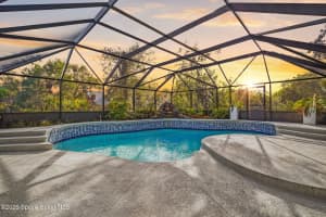 470 S Carpenter Road, Titusville