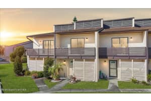 3132 Finsterwald Drive, Titusville 3132 Finsterwald Drive, Titusville