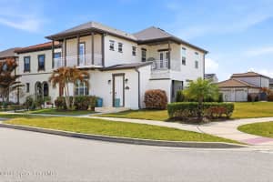 2355 Reeling Circle, Melbourne