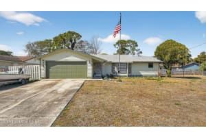 6020 Cannon Avenue, Cocoa 6020 Cannon Avenue, Cocoa