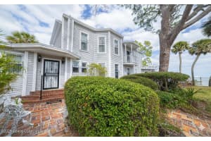 527 Indian River Avenue, Titusville 527 Indian River Avenue, Titusville