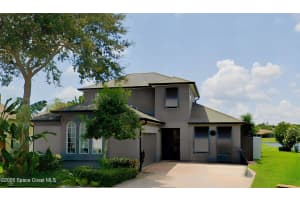 3243 Constellation Drive, Melbourne