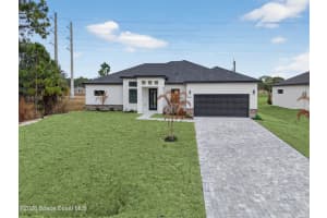 1486 Hayworth Circle Nw, Palm Bay 1486 Hayworth Circle Nw, Palm Bay