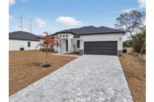 1482 Hayworth Circle Nw, Palm Bay 1482 Hayworth Circle Nw, Palm Bay