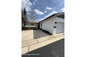 255 Paradise Boulevard 7, Melbourne