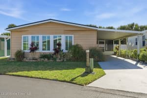 264 Seabreeze Drive E, Flagler Beach 264 Seabreeze Drive E, Flagler Beach