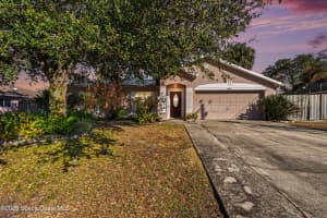 6481 La Brea Avenue, Cocoa 6481 La Brea Avenue, Cocoa