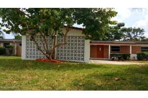 145 Brandy Lane, Merritt Island