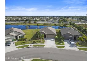 4416 Vermillion Dunes Lane, Melbourne 4416 Vermillion Dunes Lane, Melbourne