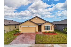 3649 Foggy Mist Road Se, Palm Bay