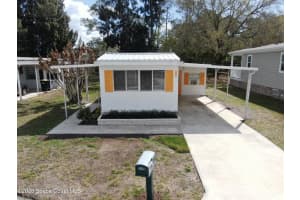 148 Holiday Park Boulevard Ne, Palm Bay