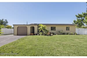 1458 Sea Breeze Lane, Melbourne 1458 Sea Breeze Lane, Melbourne