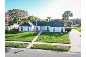 3085 Saunders Place, Titusville 3085 Saunders Place, Titusville