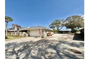 633 Jubilee Street, Melbourne