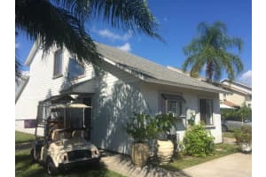 1319 George Edwards Court, Merritt Island