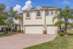 119 Broyles Drive Se, Palm Bay