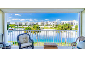 8871 Lake Drive 302, Cape Canaveral