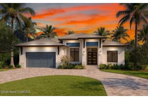 1582 Lavender Drive, Melbourne