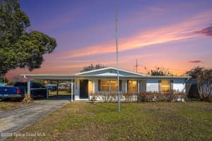 2648 Coventry Road, Melbourne 2648 Coventry Road, Melbourne