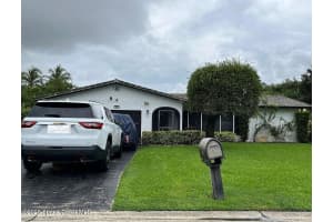 10901 Nw 33rd Street, Coral Springs