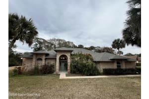 7922 Timberlake Drive, Melbourne