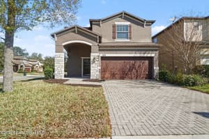 406 Capron Ash Loop, Casselberry 406 Capron Ash Loop, Casselberry