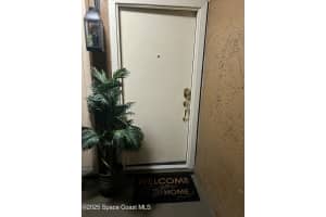 103 Bristol Lane 103, Melbourne