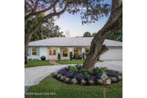 4120 Indian River Drive E, Vero Beach 4120 Indian River Drive E, Vero Beach