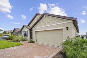 1893 Capital Drive Se, Palm Bay