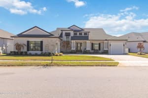 3705 Kite Street, Titusville