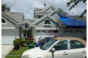 8713 Forest Hills Boulevard 7-a, Coral Springs