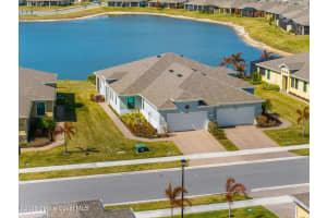 1765 Velky Lane, Melbourne