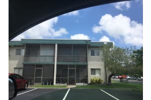 3025 Thrush Drive 206, Melbourne