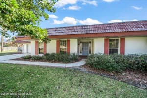 210 12th Terrace, Indialantic