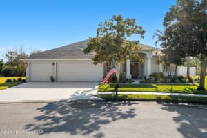 4638 Alamanda Drive, Melbourne