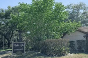 255 S Tropical Trail Aa-1, Merritt Island