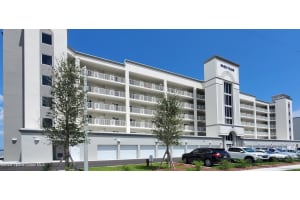 1805 Riverside Drive 205, Titusville 1805 Riverside Drive 205, Titusville