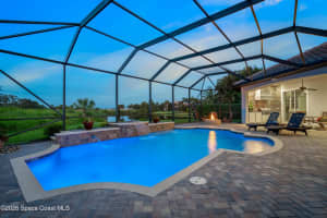 2819 Wyndham Way, Melbourne 2819 Wyndham Way, Melbourne