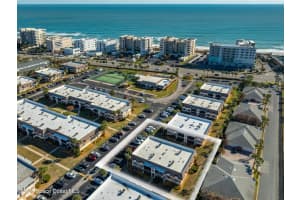 2700 N Highway A1a 4-202, Indialantic
