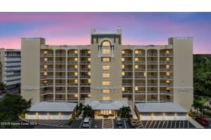 480 Sail Lane 204, Merritt Island 480 Sail Lane 204, Merritt Island