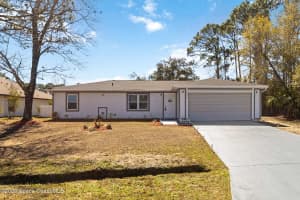 292 Trilby Road Sw, Palm Bay