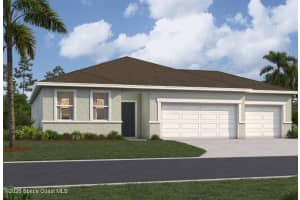 3345 Viridian Circle, Melbourne