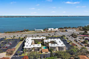 3150 N Harbor City Boulevard 132, Melbourne