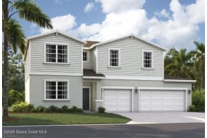 3425 Viridian Circle, Melbourne