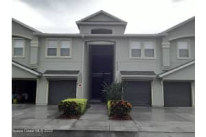 4106 Meander Place 104, Rockledge