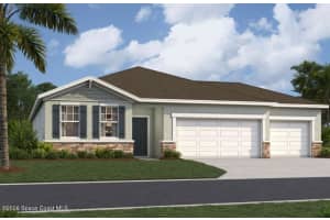 3415 Viridian Circle, Melbourne