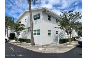 1625 Elizabeth Street 3a, Melbourne